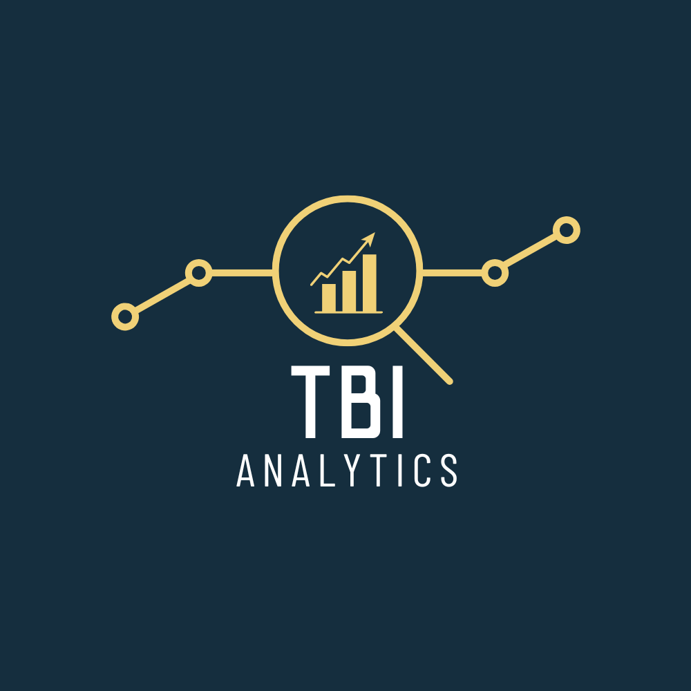 TBI Analytics